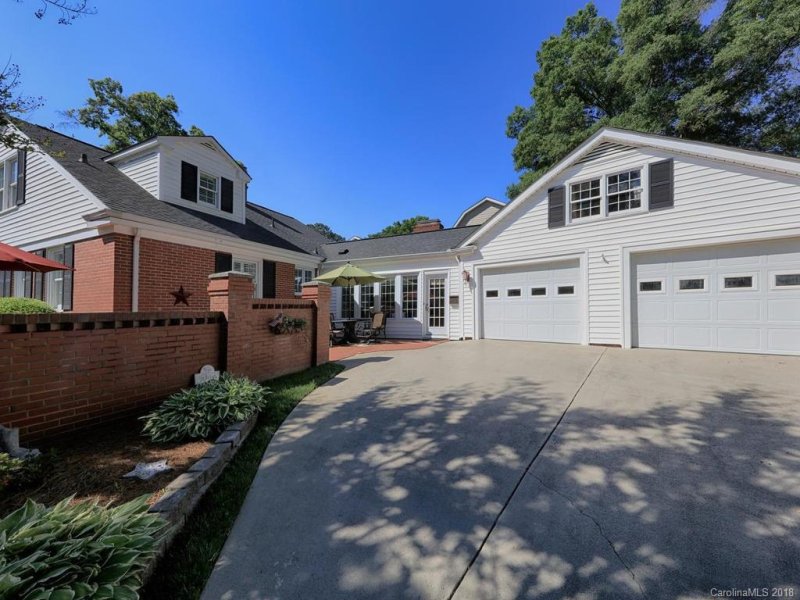 Property image 5 at 147 Eastover Drive, Concord, NC 28025