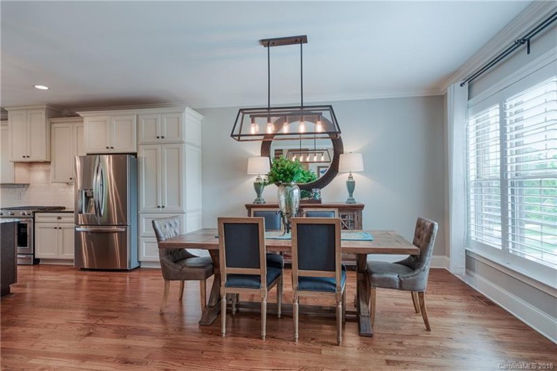 Property image 2 at 2449 Shiny Leaf Drive, Denver, NC 28037