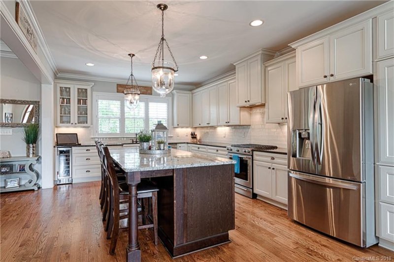 Property image 3 at 2449 Shiny Leaf Drive, Denver, NC 28037