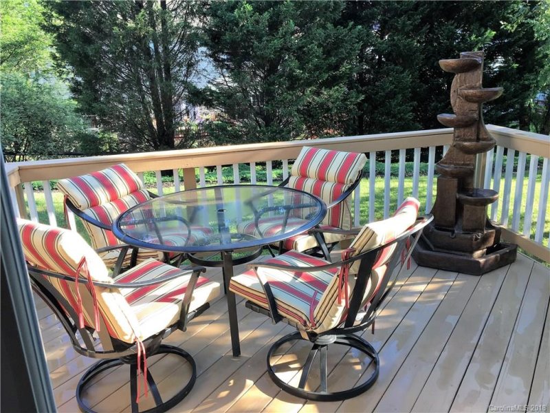 Property image 5 at 11523 Innes Court, Charlotte, NC 28277