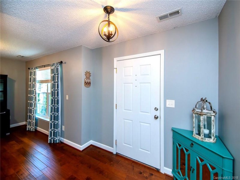 Property image 2 at 7650 Black Hawk Lane, Tega Cay, SC 29708