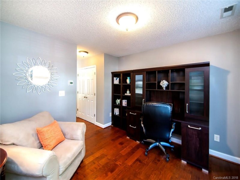 Property image 3 at 7650 Black Hawk Lane, Tega Cay, SC 29708