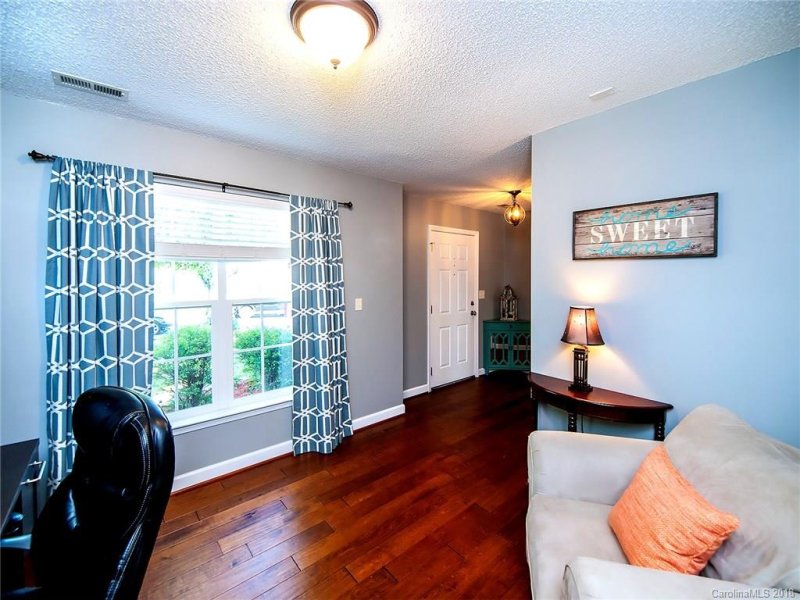 Property image 4 at 7650 Black Hawk Lane, Tega Cay, SC 29708