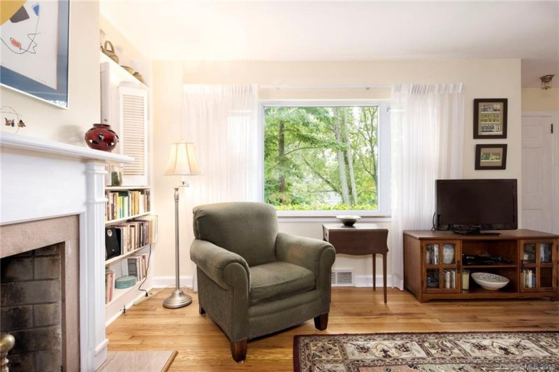 Property image 3 at 72 Shorewood Drive, Asheville, NC 28804