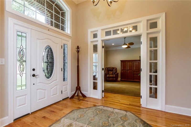 Property image 2 at 7563 Turnberry Lane, Stanley, NC 28164