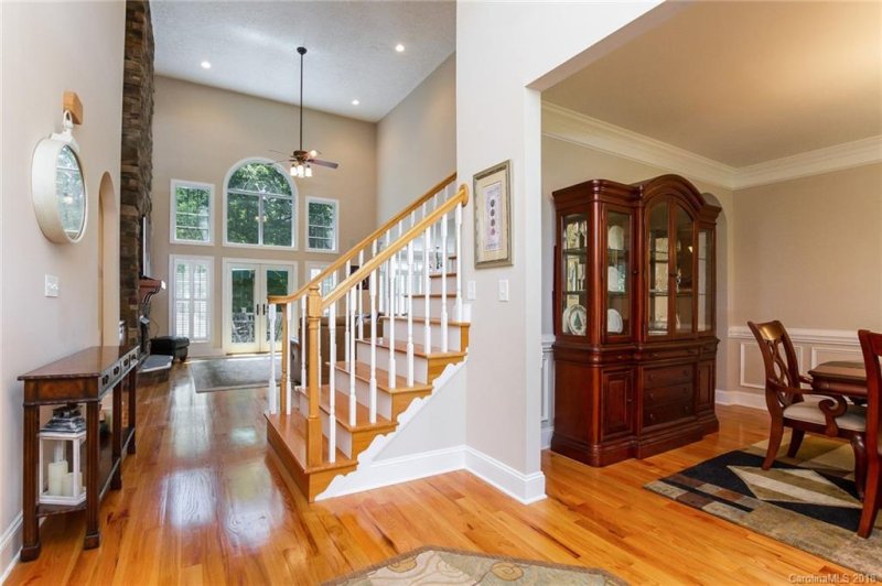 Property image 3 at 7563 Turnberry Lane, Stanley, NC 28164