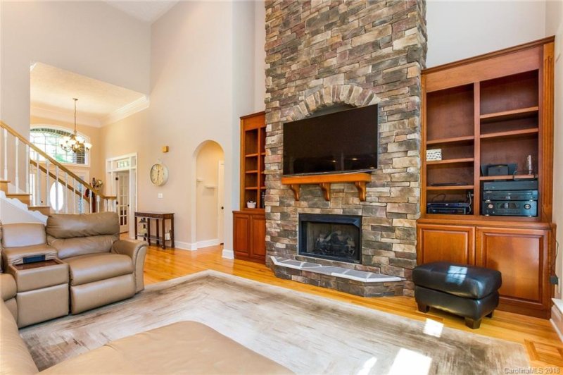 Property image 4 at 7563 Turnberry Lane, Stanley, NC 28164