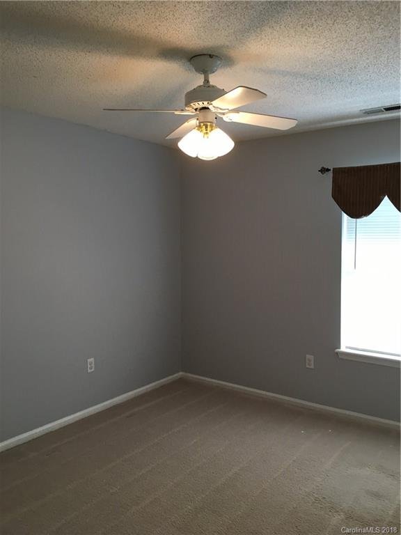 Property image 4 at 3022 Tom Savage Drive, Harrisburg, NC 28075