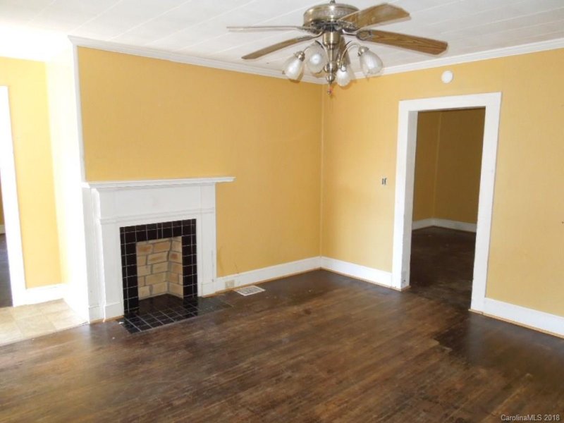 Property image 2 at 70 Crowell Drive, Concord, NC 28025