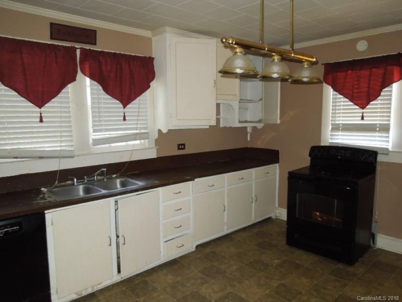 Property image 5 at 70 Crowell Drive, Concord, NC 28025