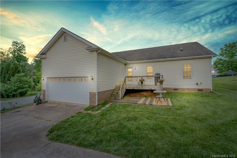 Property image 2 at 1009 Preston Drive, Lowell, NC 28098