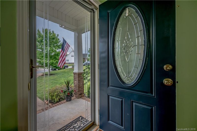 Property image 4 at 1009 Preston Drive, Lowell, NC 28098