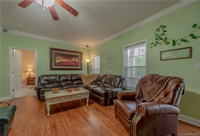 Property image 5 at 1009 Preston Drive, Lowell, NC 28098