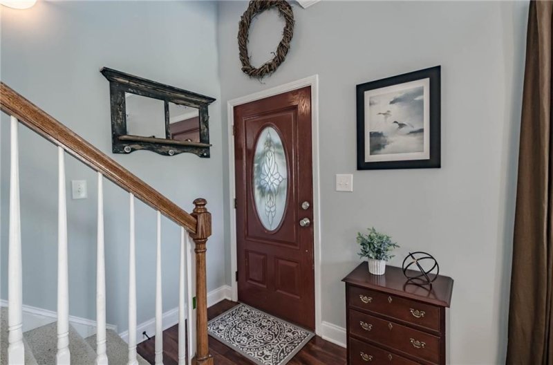 Property image 4 at 2019 Alton Court, Lowell, NC 28098