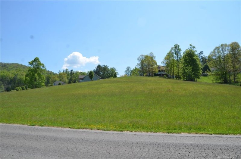 Property image 4 at 52 Ivy Meadows Drive, Weaverville, NC 28787