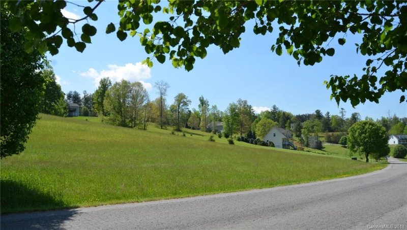 Property image 5 at 52 Ivy Meadows Drive, Weaverville, NC 28787