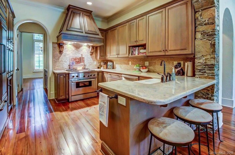 Property image 4 at 2244 La Maison Drive, Charlotte, NC 28226