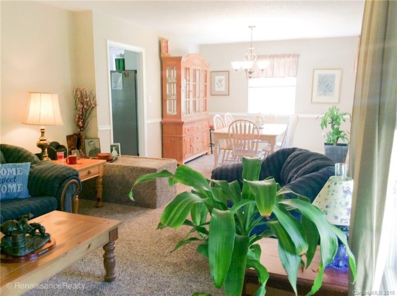 Property image 3 at 1722 Anthony Drive, Gastonia, NC 28052