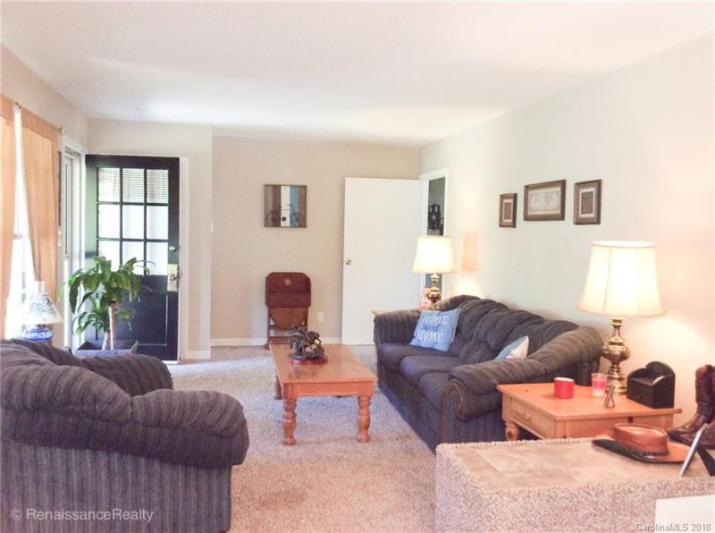 Property image 4 at 1722 Anthony Drive, Gastonia, NC 28052