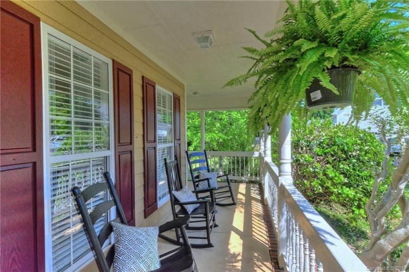 Property image 5 at 7901 White Cliffs Drive, Mint Hill, NC 28227