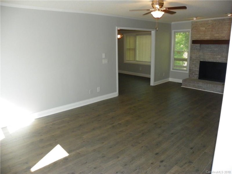 Property image 2 at 1134 Crestmont Drive, Concord, NC 28025