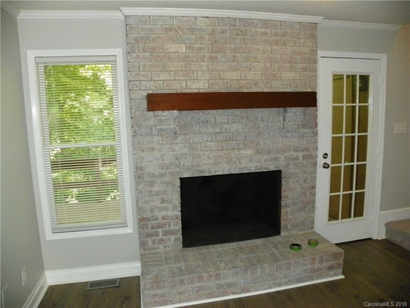 Property image 5 at 1134 Crestmont Drive, Concord, NC 28025