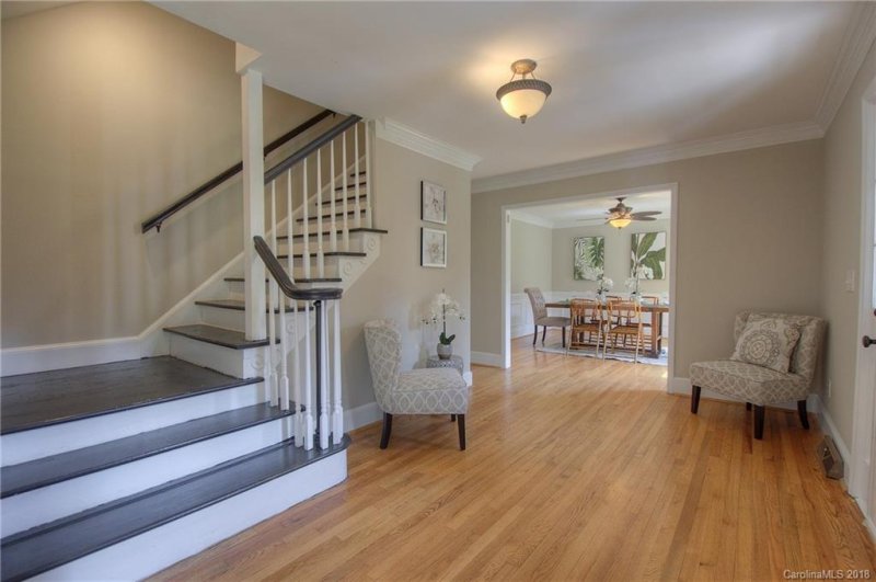 Property image 3 at 3415 Rainbow Drive, Waxhaw, NC 28173