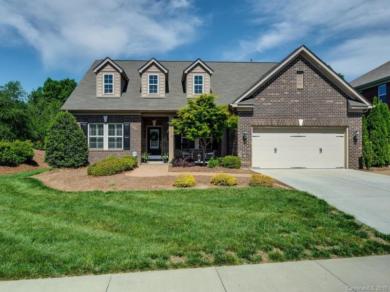 3505 Savannah Hills Drive