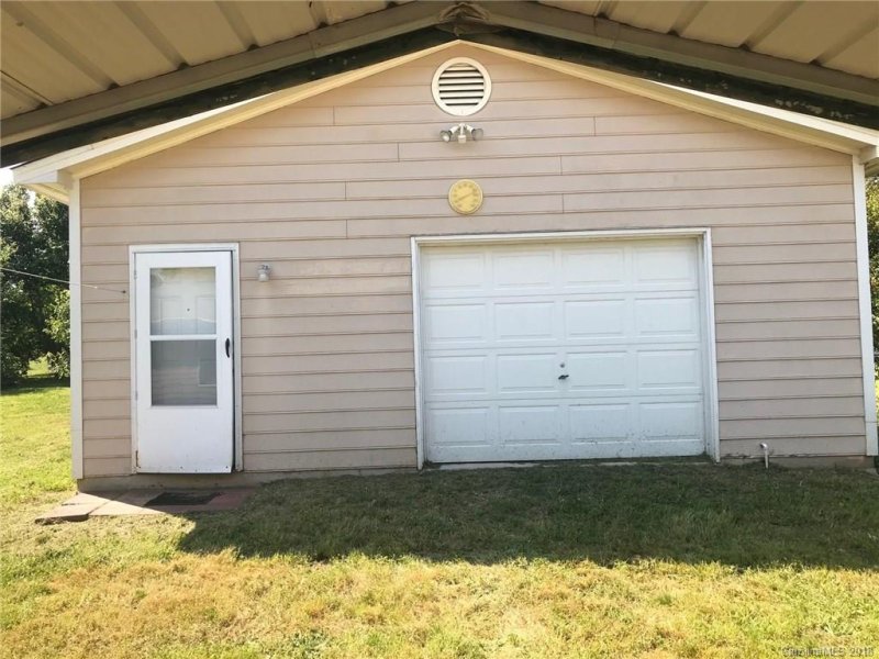 Property image 5 at 1201 Stevens Road, Monroe, NC 28110