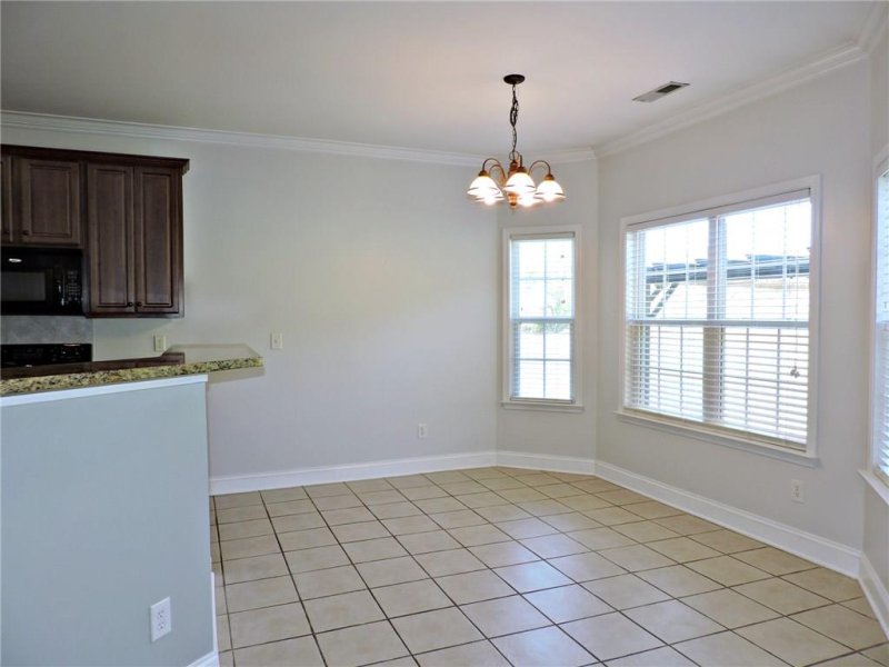 Property image 4 at 157 Wheatfield Drive, Statesville, NC 28677