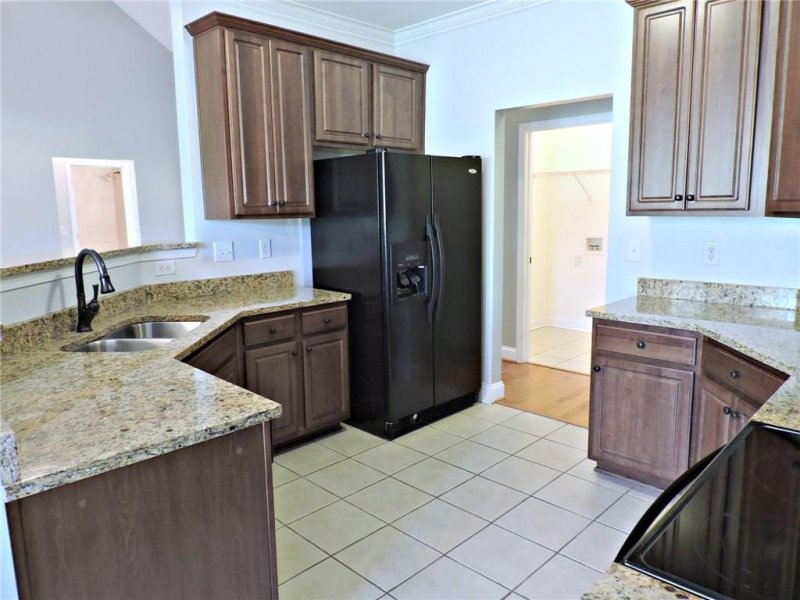 Property image 5 at 157 Wheatfield Drive, Statesville, NC 28677