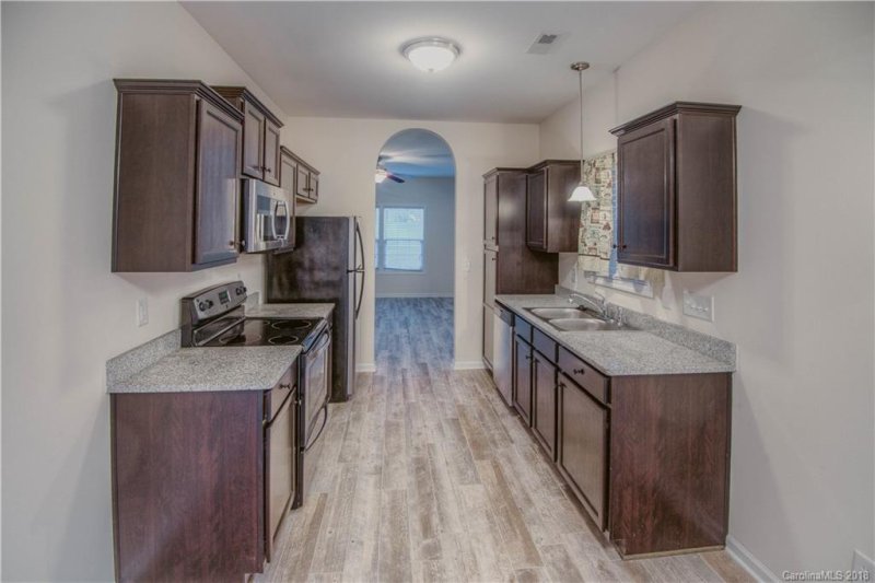 Property image 5 at 218 Makayla Court, Fort Mill, SC 29715