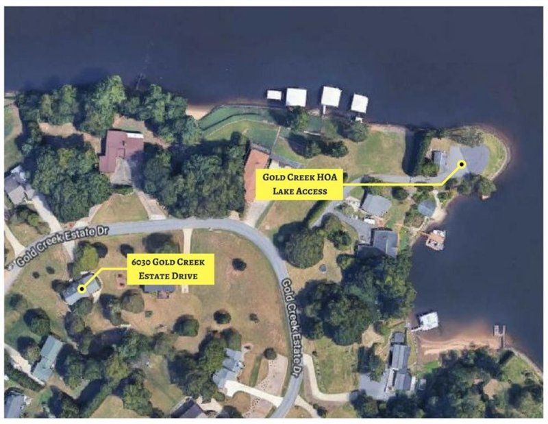 Property image 2 at 6030 Gold Creek Estate Drive, Hickory, NC 28601