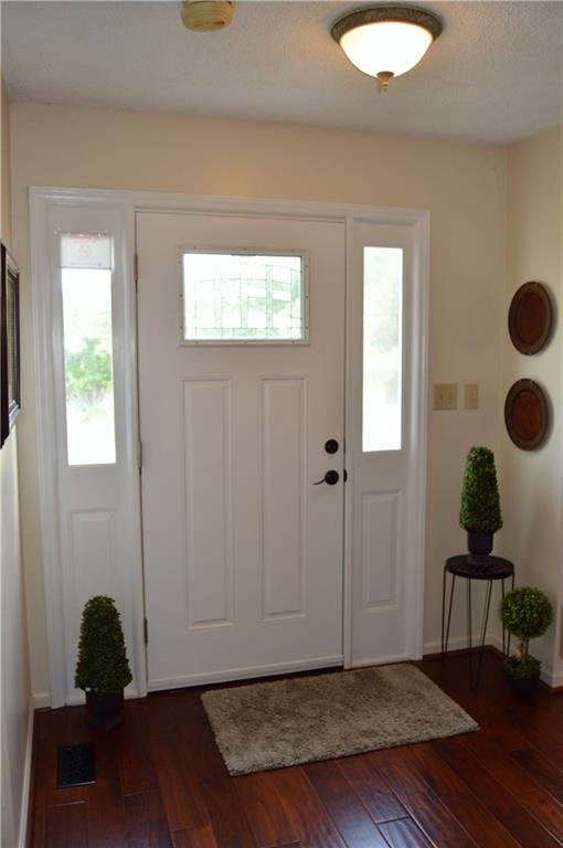 Property image 4 at 6030 Gold Creek Estate Drive, Hickory, NC 28601