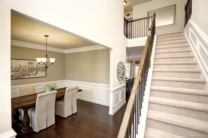 Property image 5 at 2061 Lakebridge Drive, Fort Mill, SC 29715