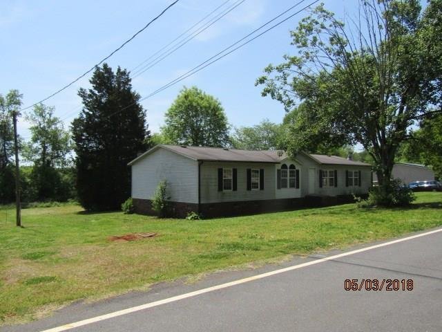 Property image 2 at 1041 Bexley Lane, Lincolnton, NC 28092