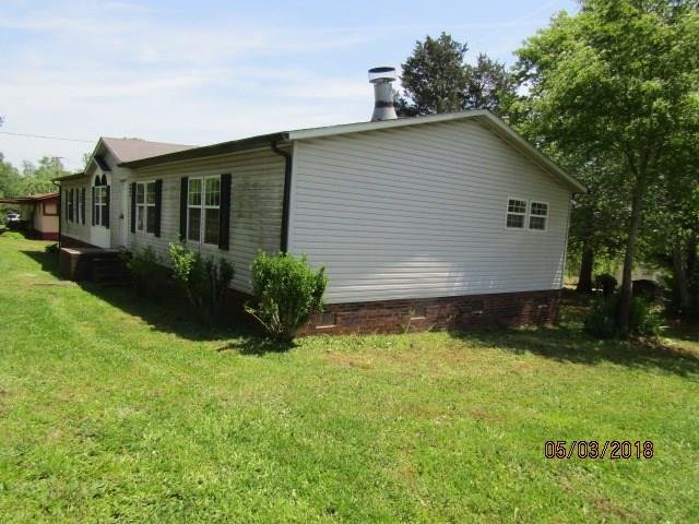 Property image 3 at 1041 Bexley Lane, Lincolnton, NC 28092