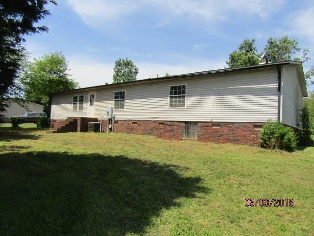 Property image 4 at 1041 Bexley Lane, Lincolnton, NC 28092