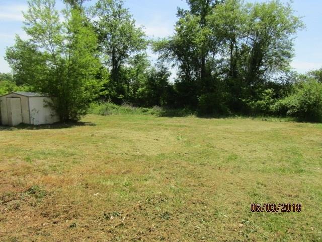 Property image 5 at 1041 Bexley Lane, Lincolnton, NC 28092