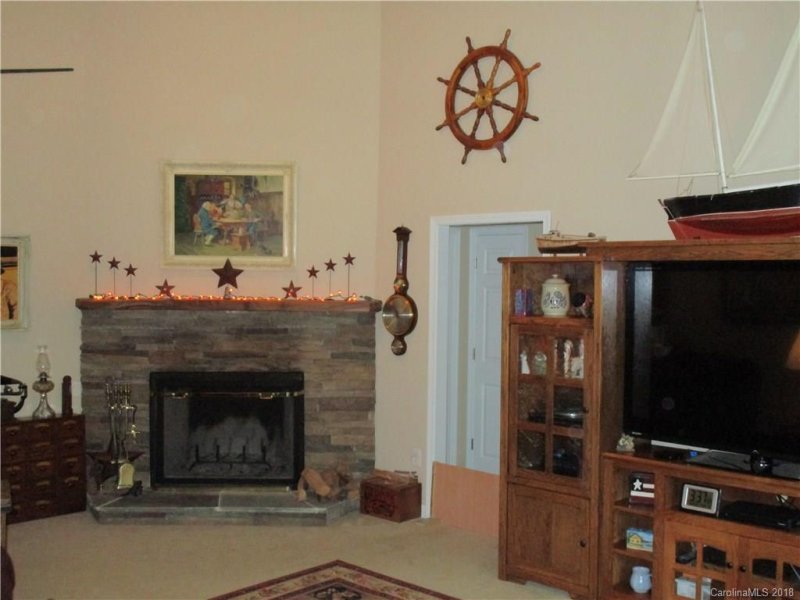 Property image 4 at 263 Rippling Creek Drive, York, SC 29745