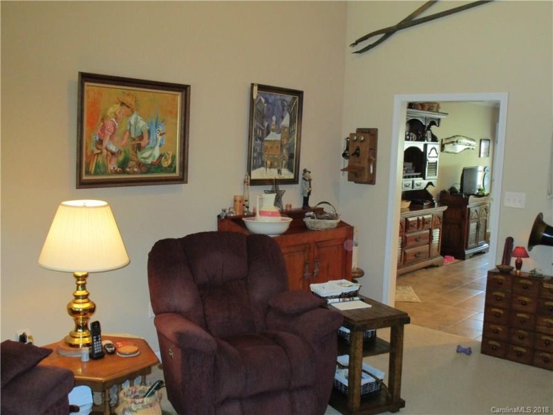 Property image 5 at 263 Rippling Creek Drive, York, SC 29745