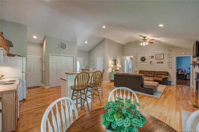 Property image 5 at 134 Creekside Drive, Shelby, NC 28152