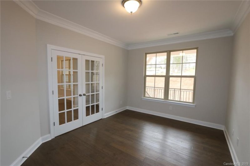 Property image 4 at 108 Avensong Court, Mooresville, NC 28115