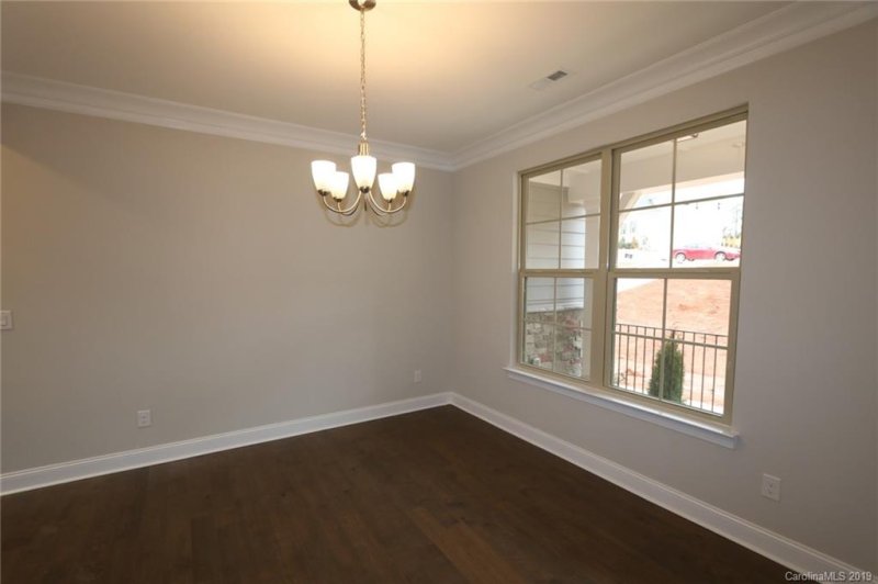 Property image 5 at 108 Avensong Court, Mooresville, NC 28115