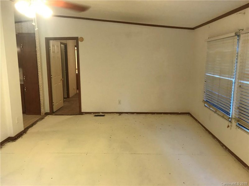 Property image 4 at 844 Shelton Drive, Iron Station, NC 28080