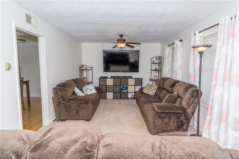 Property image 4 at 258 Camelot Drive, Clyde, NC 28721