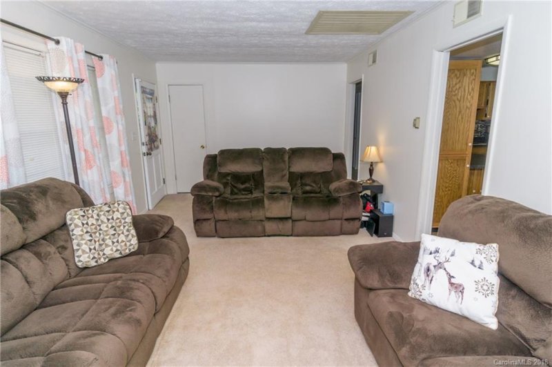 Property image 5 at 258 Camelot Drive, Clyde, NC 28721