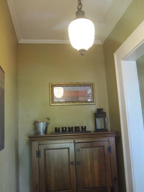 Property image 2 at 1091 4th Avenue Drive, Hickory, NC 28601