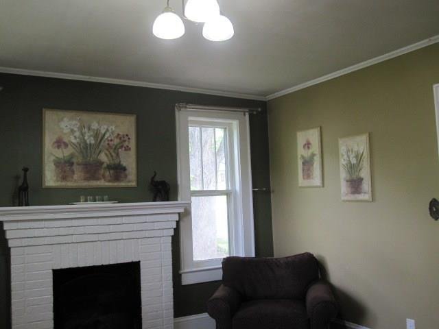 Property image 4 at 1091 4th Avenue Drive, Hickory, NC 28601