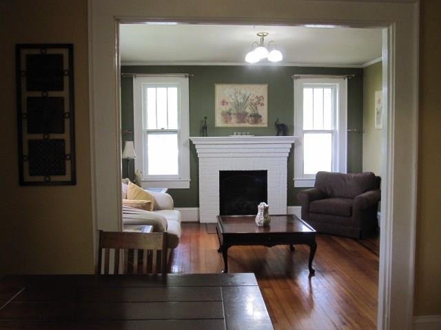 Property image 5 at 1091 4th Avenue Drive, Hickory, NC 28601